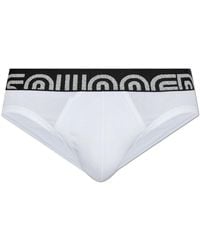 DSquared² - Bottoms - Lyst