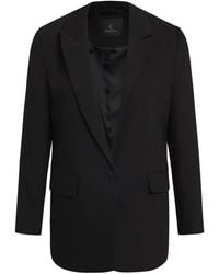 Bruuns Bazaar - Blazers - Lyst