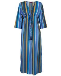 Gallo - Beachwear - Lyst