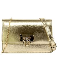 V73 - Borsa A Spalla Party - Lyst