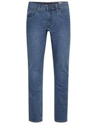 Blend - Jeans > slim-fit jeans - Lyst
