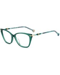 Carolina Herrera - Glasses - Lyst