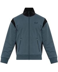 KENZO - Zip-Throughs - Lyst