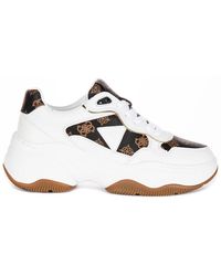 Guess - Sneakers - Lyst