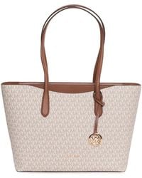 Michael Kors - Uhren - Lyst