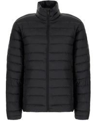 Canada Goose - Stratus Jacket - Lyst