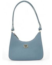 Twinset - Shoulder Bags - Lyst
