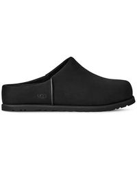 UGG - Sliders - Lyst