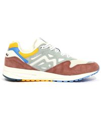 Karhu - Legacy 96 Schuhe - Lyst