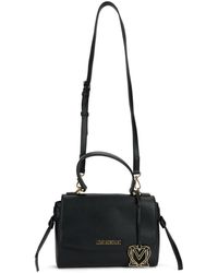 Love Moschino - Handbags - Lyst