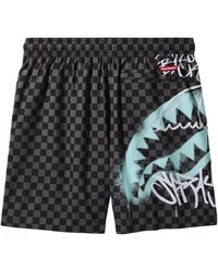 Sprayground - Beachwear - Lyst