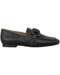 Alma En Pena. - Loafers - Lyst