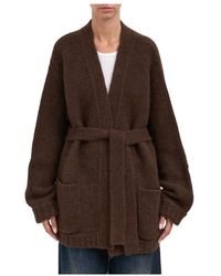 DSquared² - Cardigans - Lyst