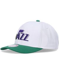 Mitchell & Ness - Caps - Lyst