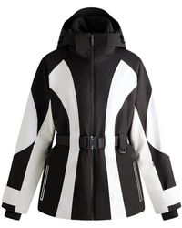 Fusalp - Jackets - Lyst