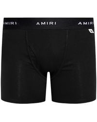 Amiri - Bottoms - Lyst