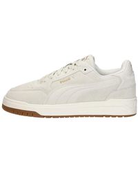 PUMA - Shuffle Downtown Sd - Lyst