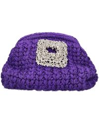 Gedebe - Clutches - Lyst