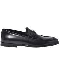 Baldinini - Loafers - Lyst