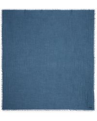 Faliero Sarti - Winter Scarves - Lyst