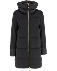 DUNO - Parkas - Lyst