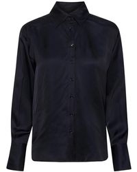 Inwear - Paulineiw blusa camisa - Lyst