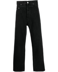 Ambush - Straight Fit Jeans - Lyst