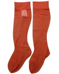 Dolce & Gabbana - Socks - Lyst
