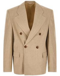 Séfr - Blazers - Lyst