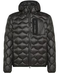 Peuterey - Down Jackets - Lyst