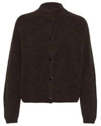 Gestuz - Cardigans - Lyst