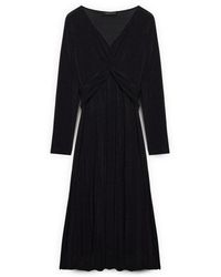 FIORELLA RUBINO - Party Dresses - Lyst