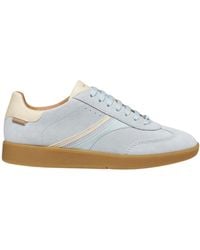 Geox - Sneakers - Lyst