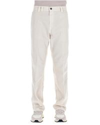 Haikure - Chinos - Lyst