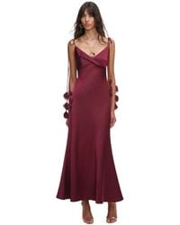 Self-Portrait - Party Dresses - Lyst