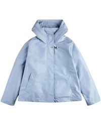 Fay - Light Jackets - Lyst