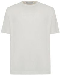People Of Shibuya - T-Shirts - Lyst