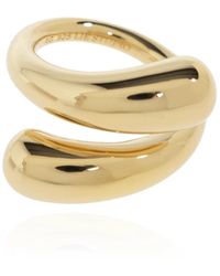 LIE STUDIO - Rings - Lyst
