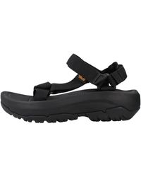 Teva - Hurricane Xlt2 Ampsole - Lyst