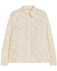Pennyblack - Shirts - Lyst