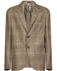 Etro - Blazers - Lyst