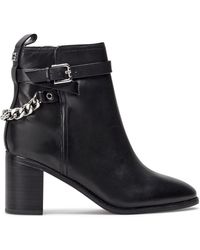 Botas Guess de mujer: hasta el 60 % de descuento | Lyst