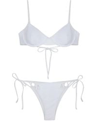 FK - Bikinis - Lyst