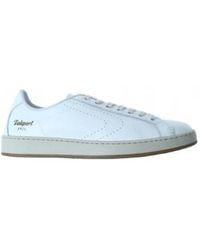 Valsport 1920 - Sneakers - Lyst