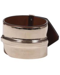 Max Mara - Bracelets - Lyst