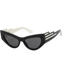 Fiorucci - Sunglasses - Lyst