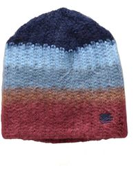 Etro - Beanies - Lyst
