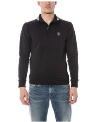 Armani Jeans - Polo Shirts - Lyst
