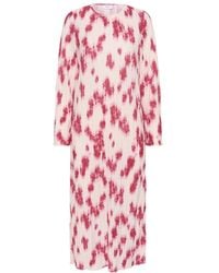 Saint Tropez - Midi Dresses - Lyst