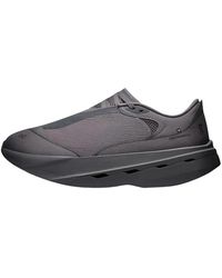 On Shoes - Cloudboom Volt Paf - Lyst